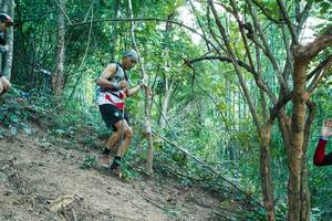 BIB: 
                            <button type="button" onclick="openModal(28160338)" class="btn btn-primary btn-sm float-right btn-popup" data-toggle="modal" data-target=".modal-high-quality">
                        <i class="fas fa-shopping-cart"></i> Add to Cart
                    </button>
                                            <button type="button" onclick="isThisMe(28160338, true)" class="btn btn-success btn-sm float-right btn-popup btn-isme hidden" data-toggle="tooltip" data-placement="bottom" title="นี่คือรูปของคุณใช่ไหม คลิกที่นี่เพื่อเอาเข้าอัลบั้ม">
                        <i class="fas fa-plus"></i> Add to album
                    </button>
                    <button type="button" onclick="isThisMe(28160338, false)" class="btn btn-warning btn-sm float-right btn-popup btn-isnotme hidden">
                        <i class="fas fa-ban"></i> Remove from album
                    </button>